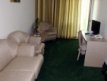 Canapea living apartament 